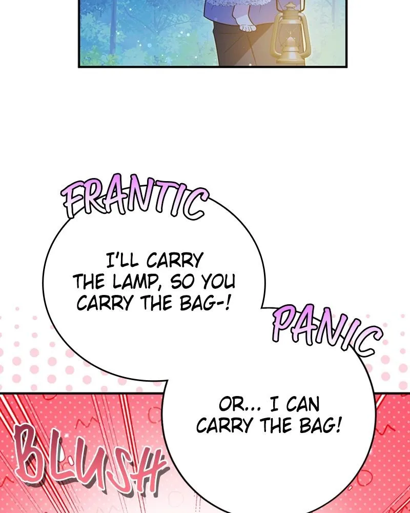 Fallen to Paradise Chapter 10 Online - pƔgina 26