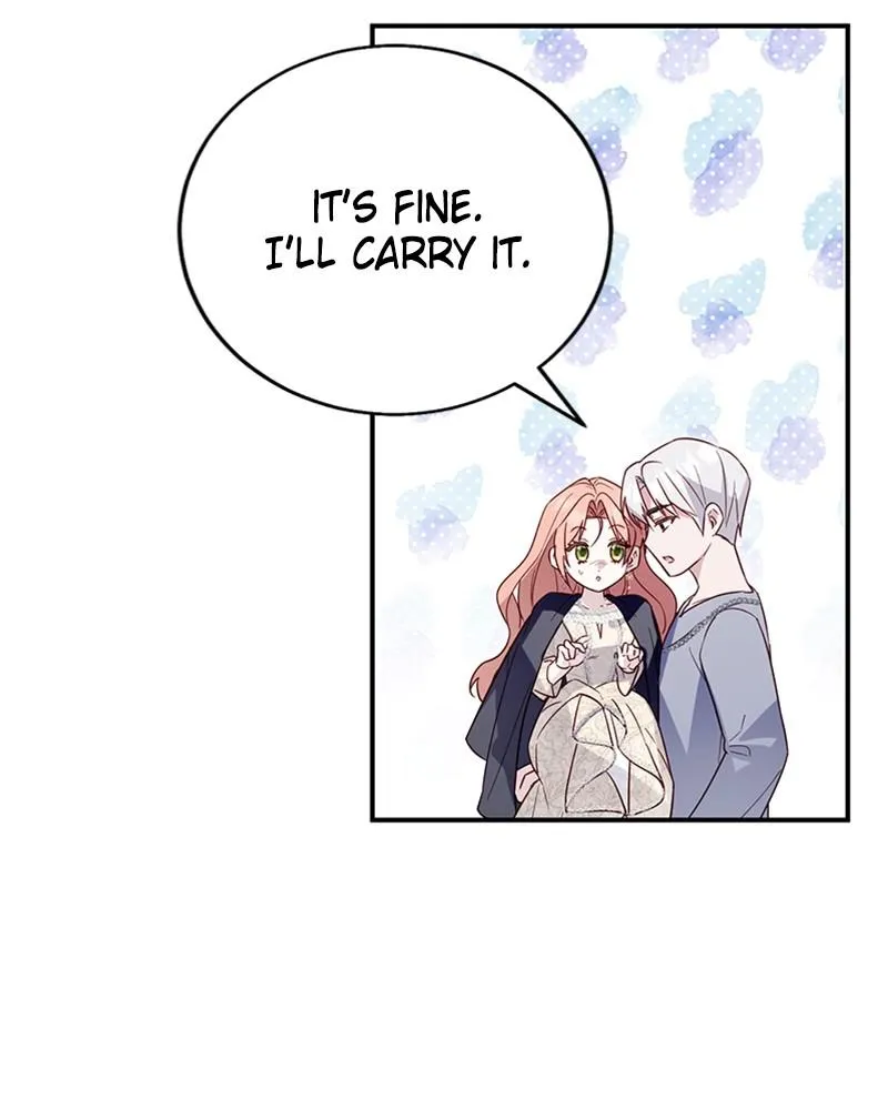 Fallen to Paradise Chapter 10 Online - pƔgina 28