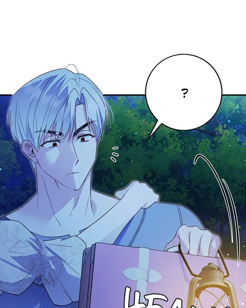 Fallen to Paradise Chapter 10 Online - pƔgina 29