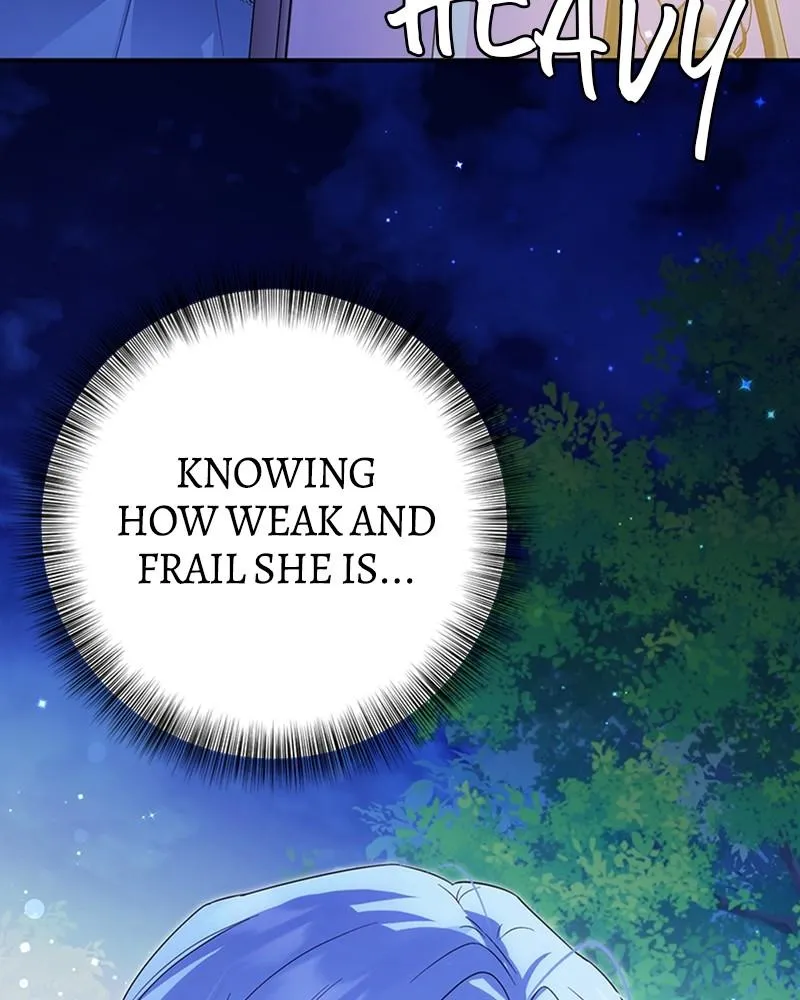 Fallen to Paradise Chapter 10 Online - pƔgina 30