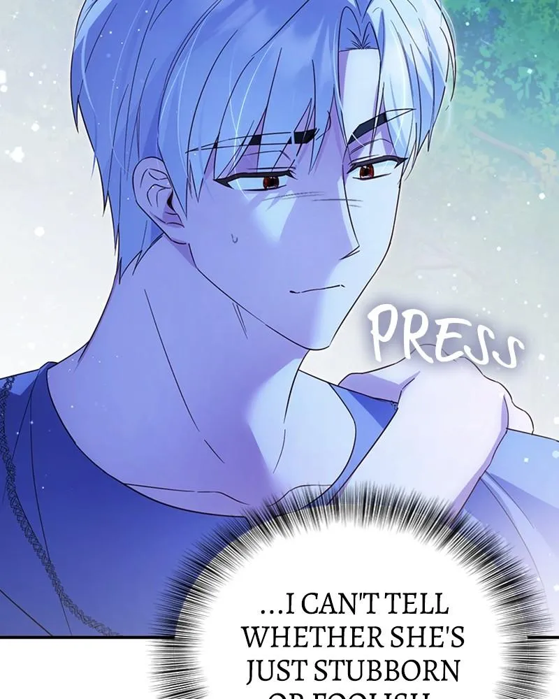 Fallen to Paradise Chapter 10 Online - pƔgina 31