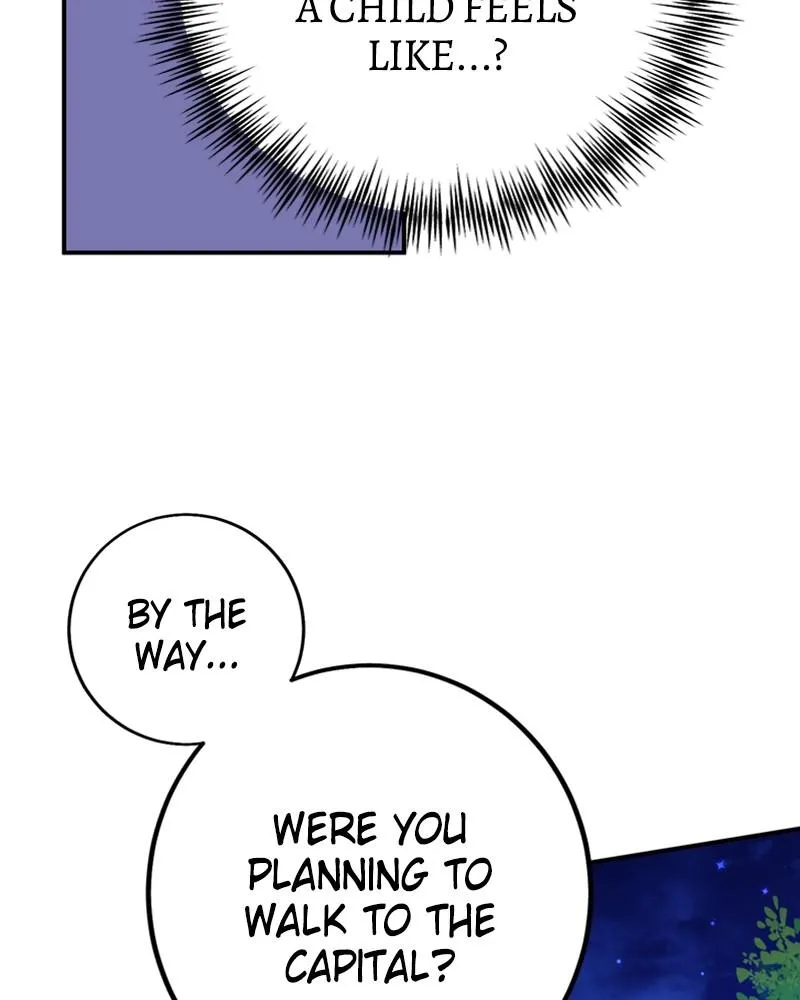 Fallen to Paradise Chapter 10 Online - pƔgina 33