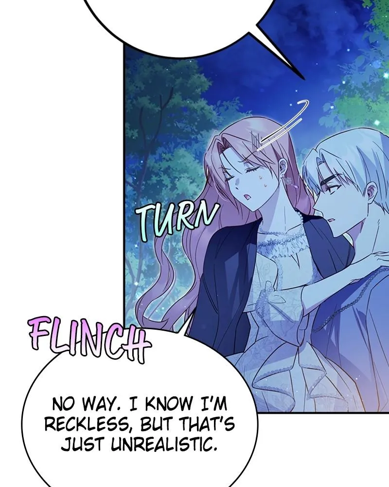 Fallen to Paradise Chapter 10 Online - pƔgina 34