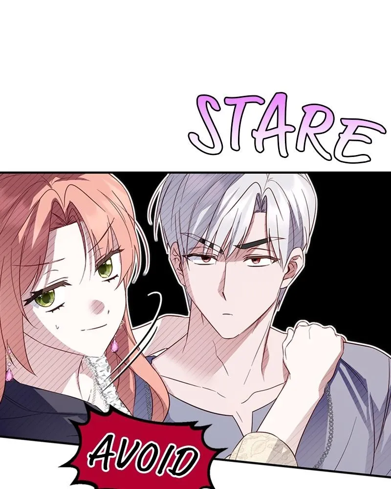 Fallen to Paradise Chapter 10 Online - pƔgina 37