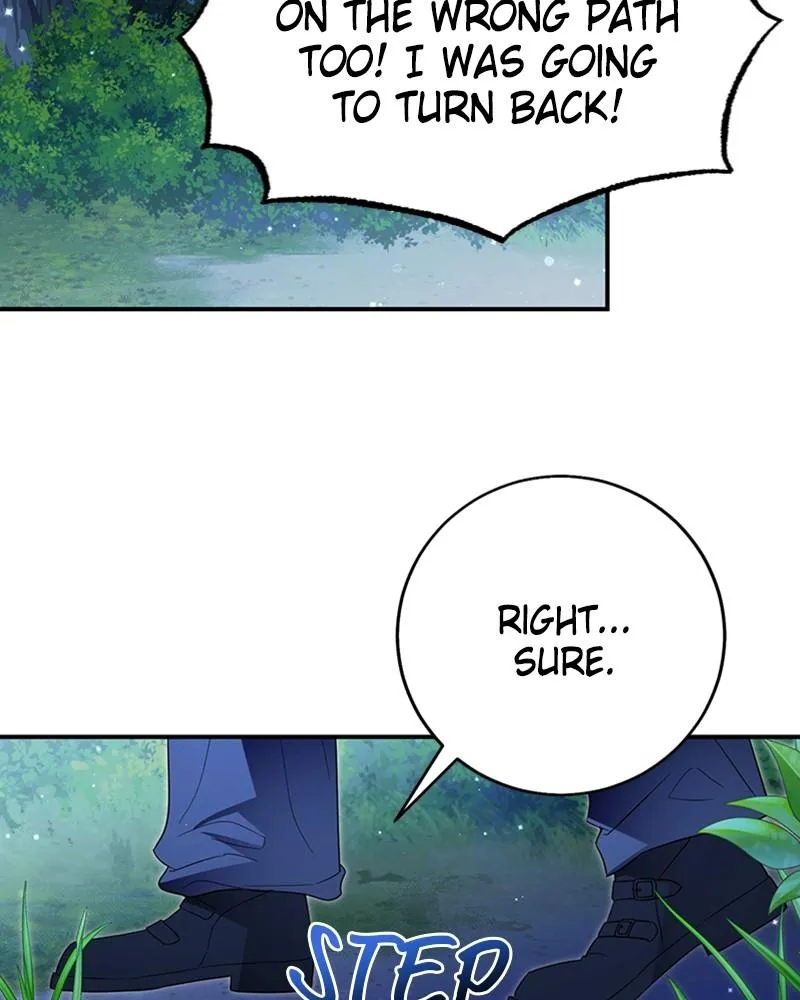 Fallen to Paradise Chapter 10 Online - pƔgina 40