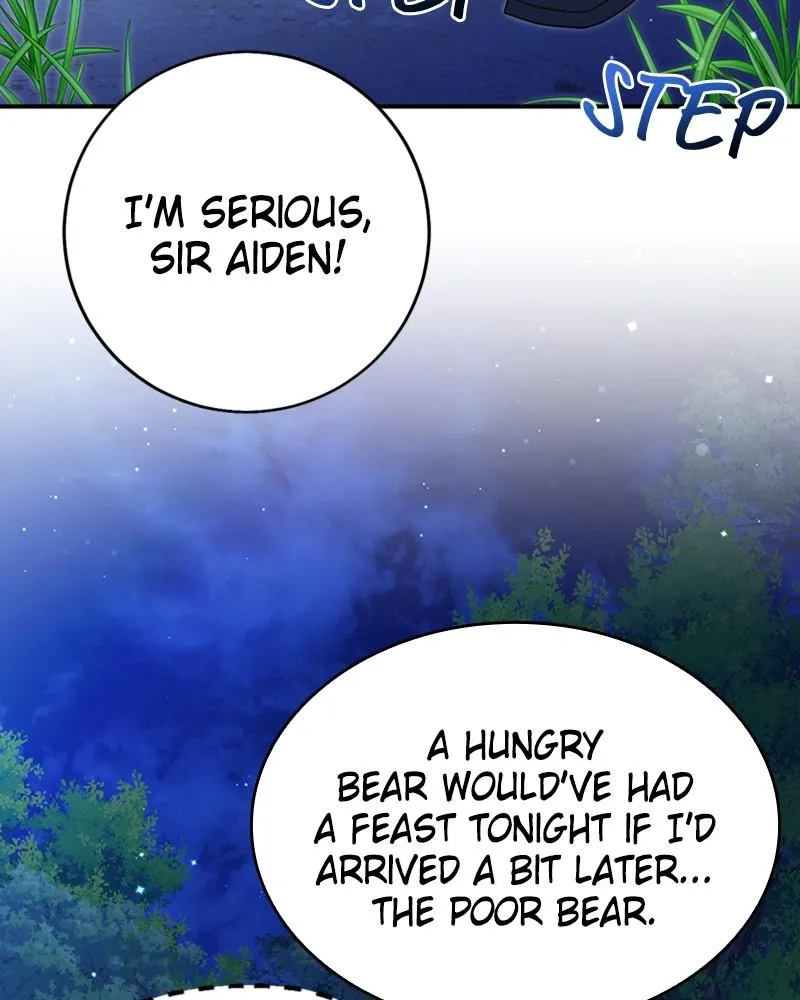 Fallen to Paradise Chapter 10 Online - pƔgina 41