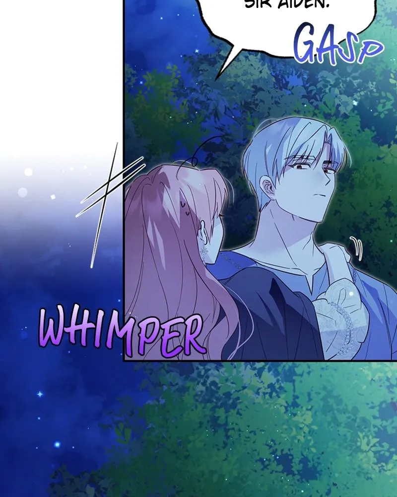 Fallen to Paradise Chapter 10 Online - pƔgina 44