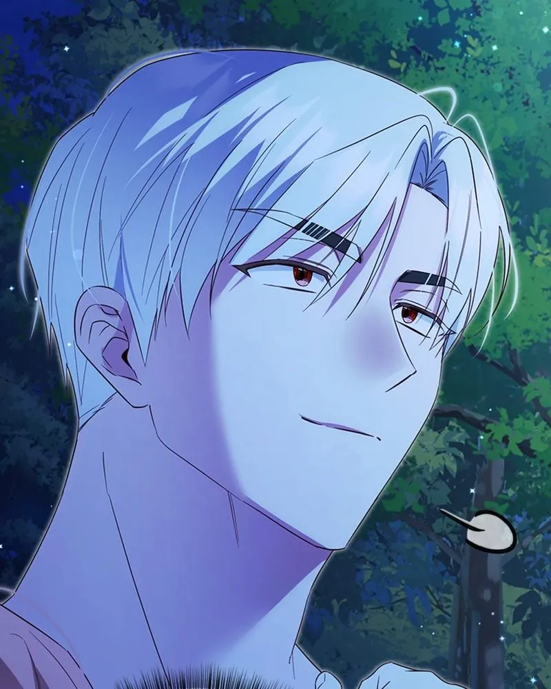 Fallen to Paradise Chapter 10 Online - pƔgina 45