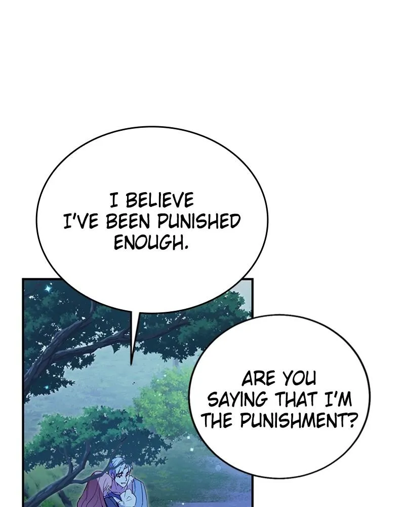 Fallen to Paradise Chapter 10 Online - pƔgina 47