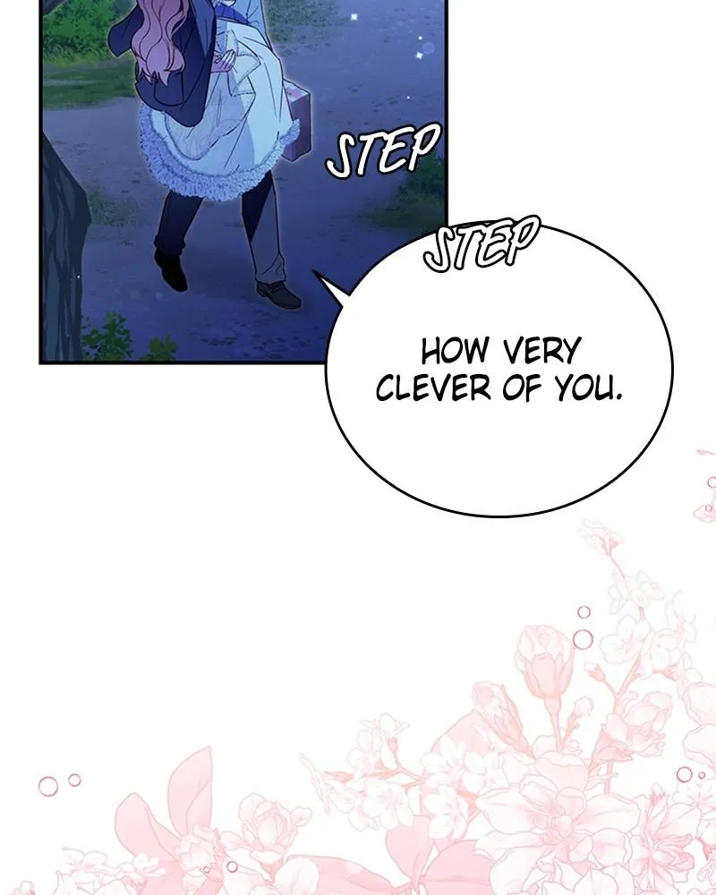 Fallen to Paradise Chapter 10 Online - pƔgina 48