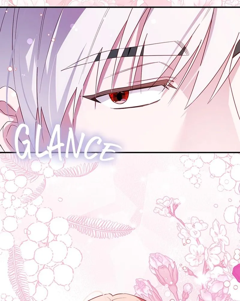 Fallen to Paradise Chapter 10 Online - pƔgina 49