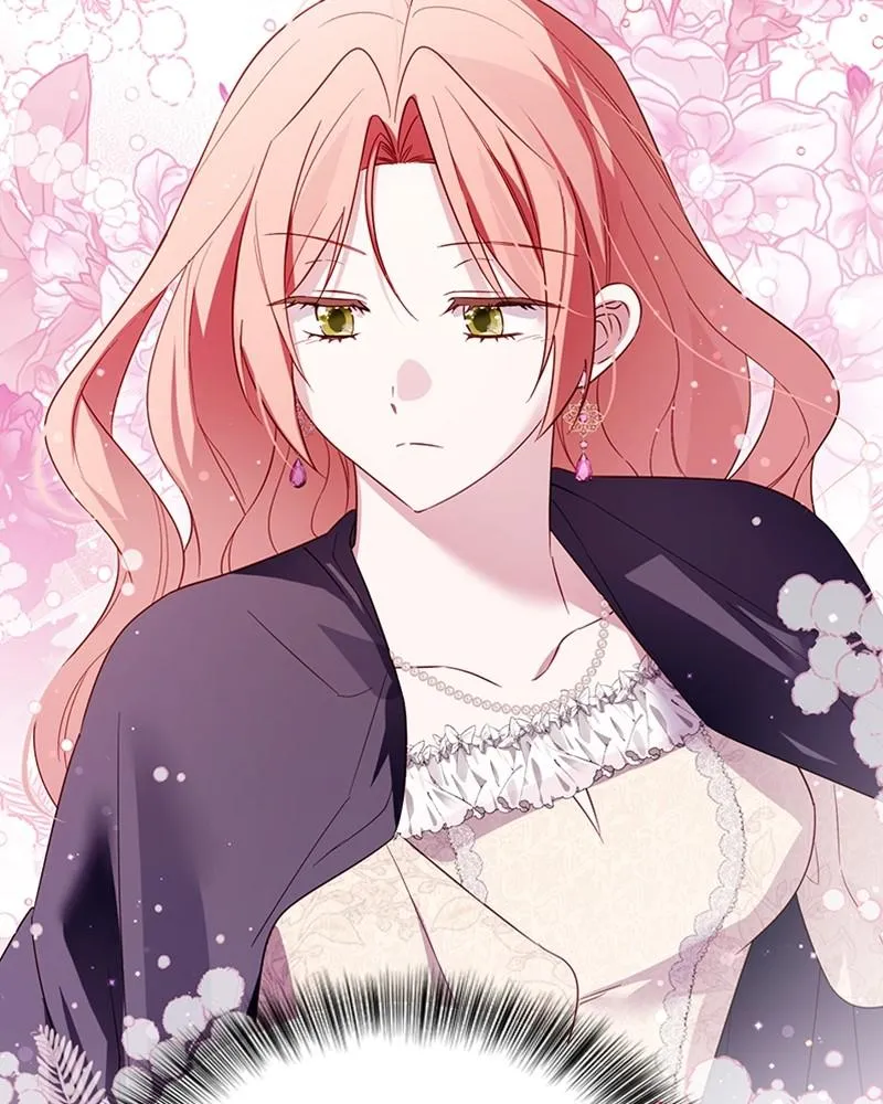 Fallen to Paradise Chapter 10 Online - pƔgina 50