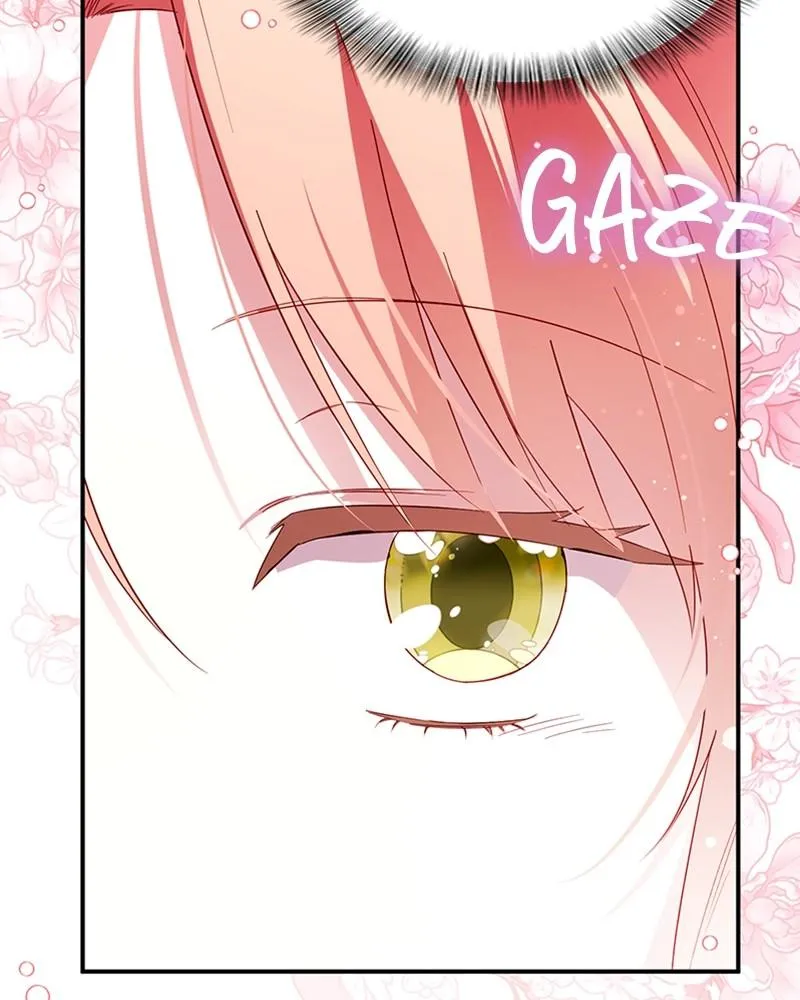 Fallen to Paradise Chapter 10 Online - pƔgina 52