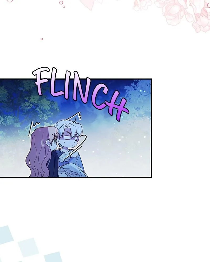 Fallen to Paradise Chapter 10 Online - pƔgina 53