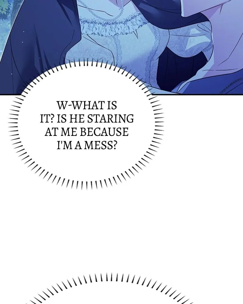 Fallen to Paradise Chapter 10 Online - pƔgina 55