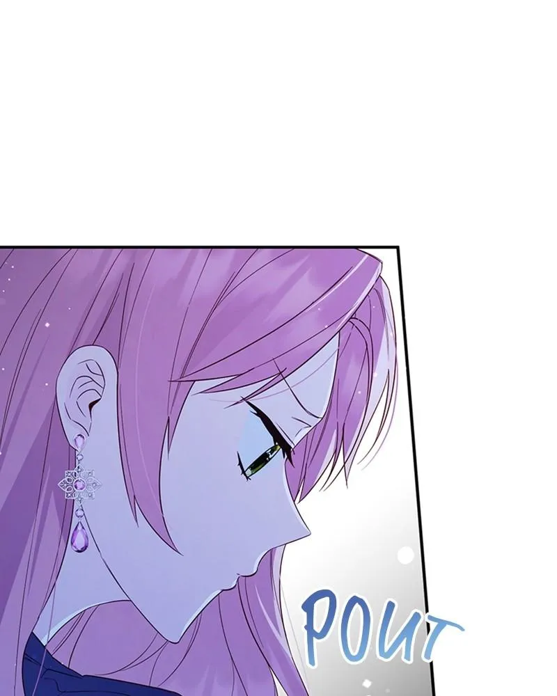 Fallen to Paradise Chapter 10 Online - pƔgina 58