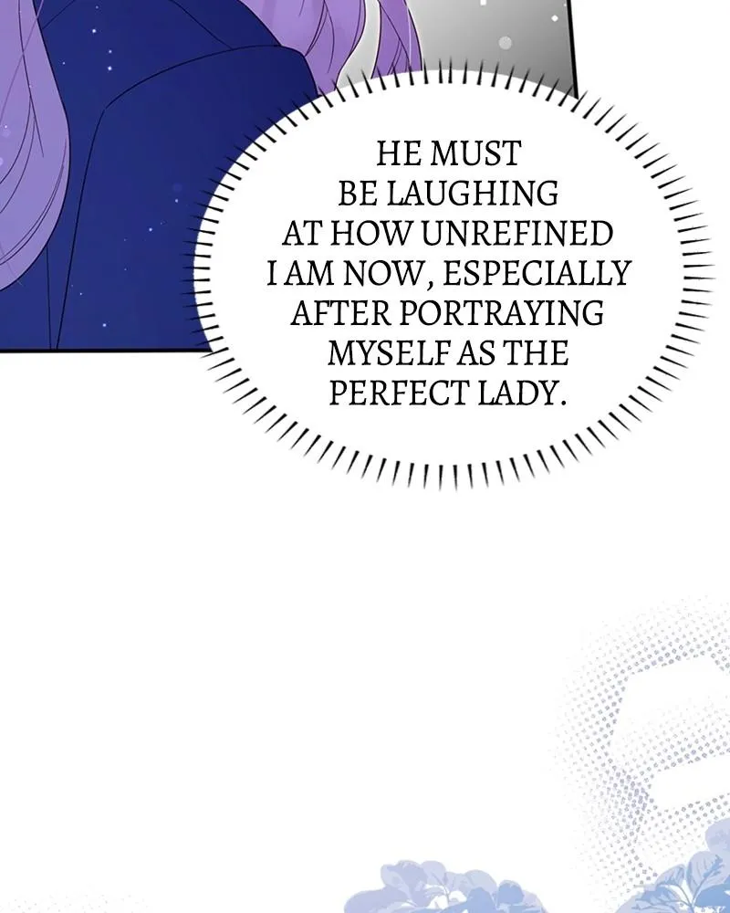 Fallen to Paradise Chapter 10 Online - pƔgina 59