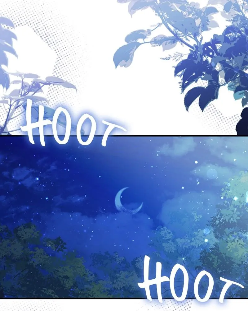 Fallen to Paradise Chapter 10 Online - pƔgina 60