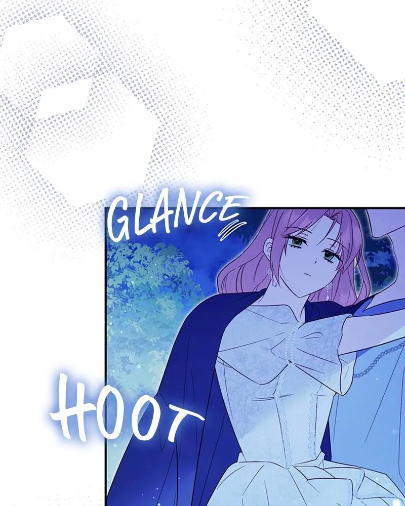 Fallen to Paradise Chapter 10 Online - pƔgina 61