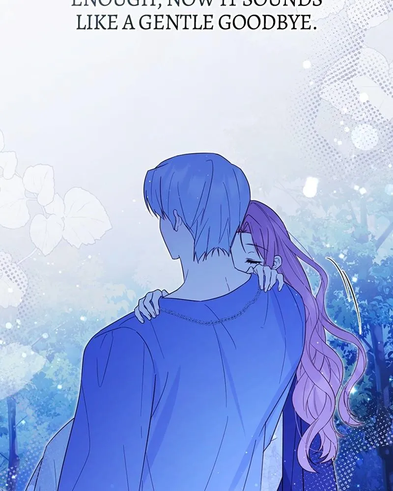 Fallen to Paradise Chapter 10 Online - pƔgina 63