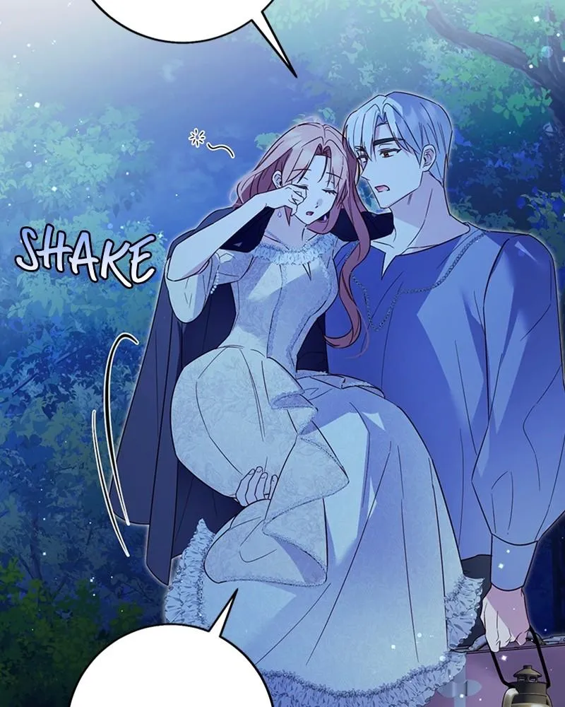 Fallen to Paradise Chapter 10 Online - pƔgina 67