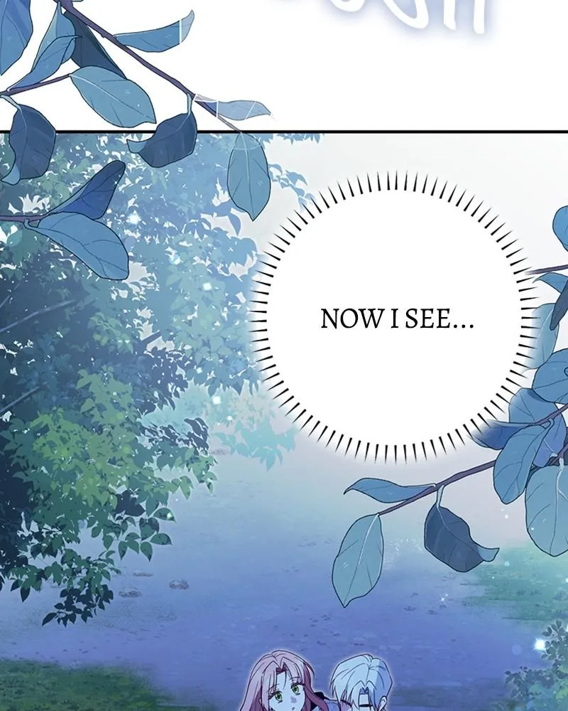 Fallen to Paradise Chapter 10 Online - pƔgina 70