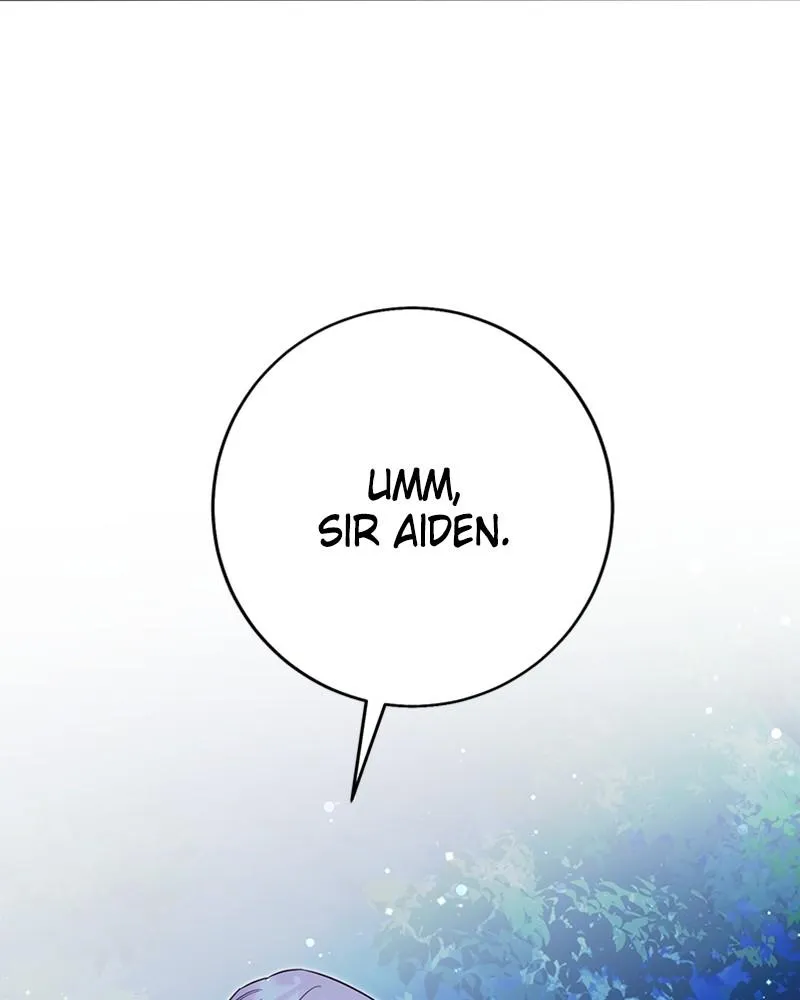 Fallen to Paradise Chapter 10 Online - pƔgina 73