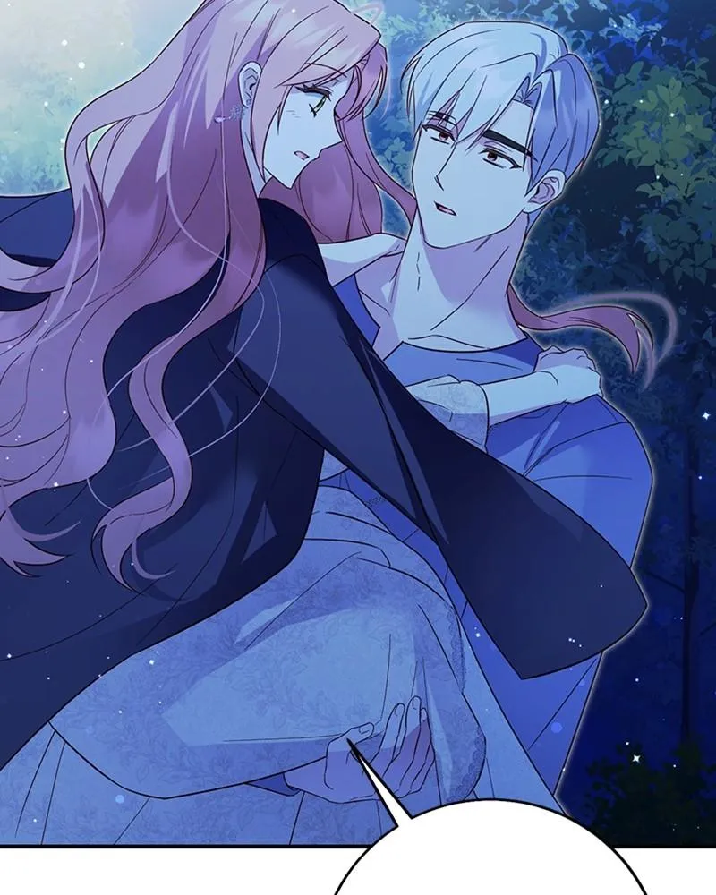 Fallen to Paradise Chapter 10 Online - pƔgina 74