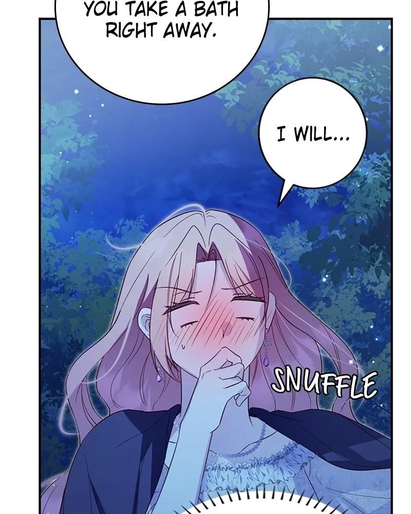 Fallen to Paradise Chapter 10 Online - pƔgina 76
