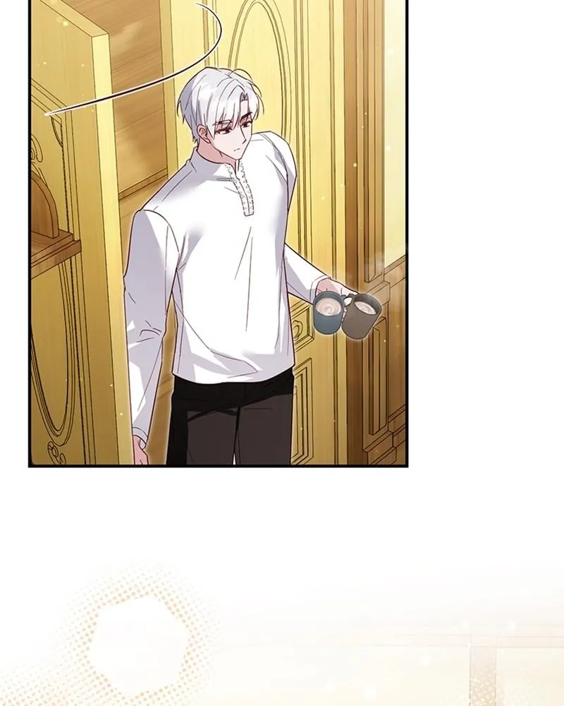 Fallen to Paradise Chapter 10 Online - pƔgina 80