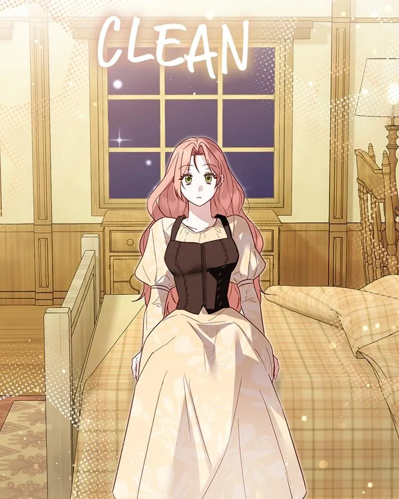 Fallen to Paradise Chapter 10 Online - pƔgina 81