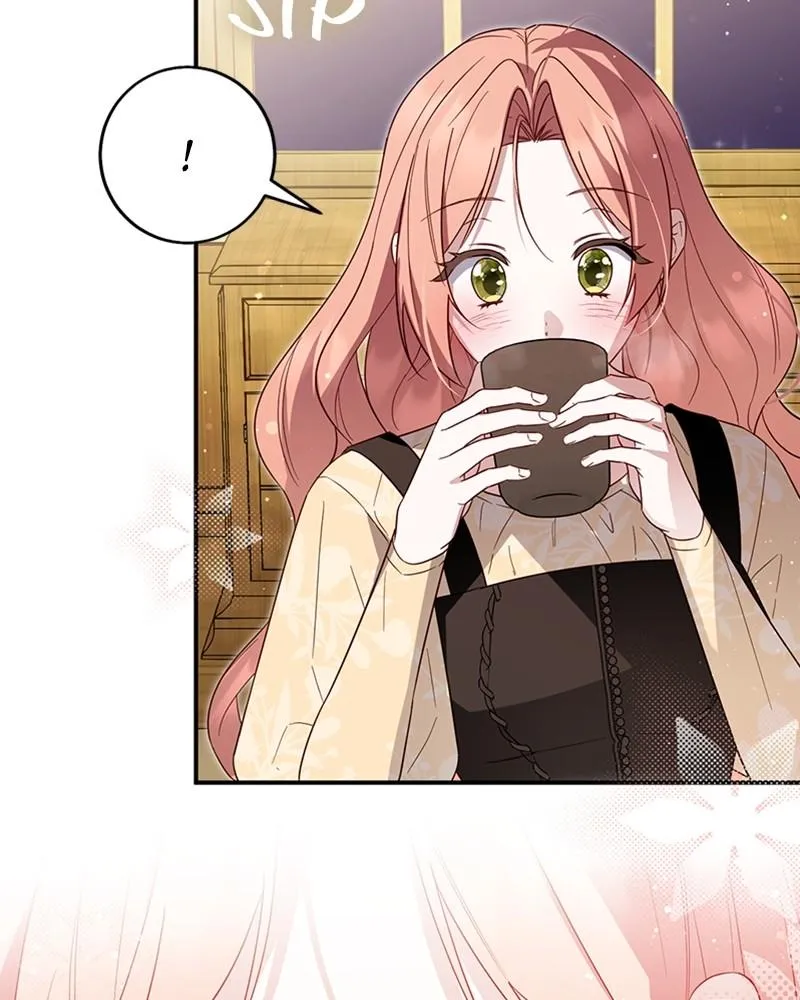 Fallen to Paradise Chapter 10 Online - pƔgina 84