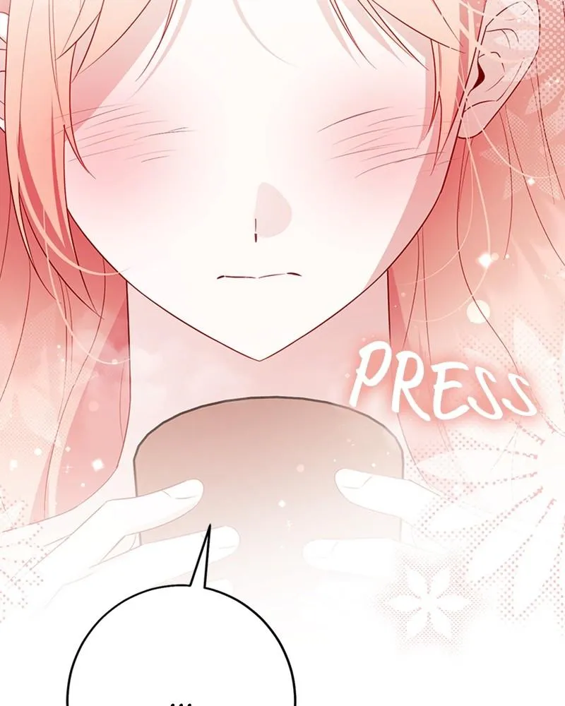 Fallen to Paradise Chapter 10 Online - pƔgina 85