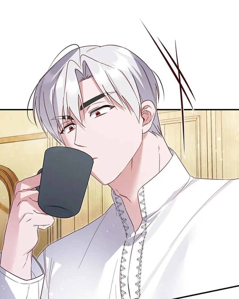 Fallen to Paradise Chapter 10 Online - pƔgina 87