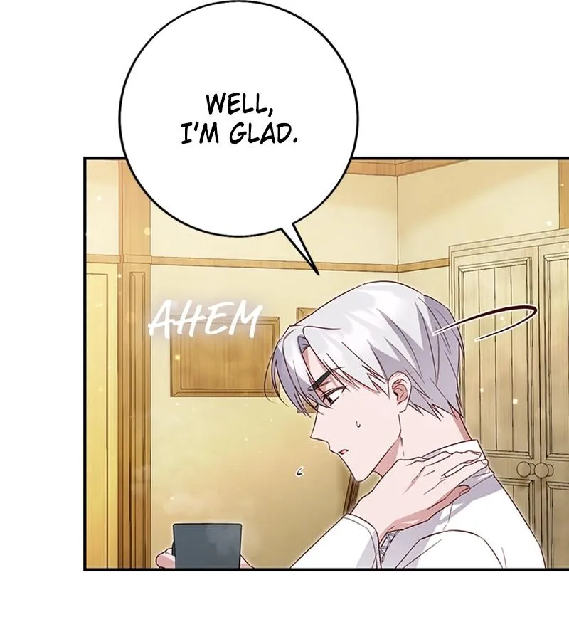 Fallen to Paradise Chapter 10 Online - pƔgina 89