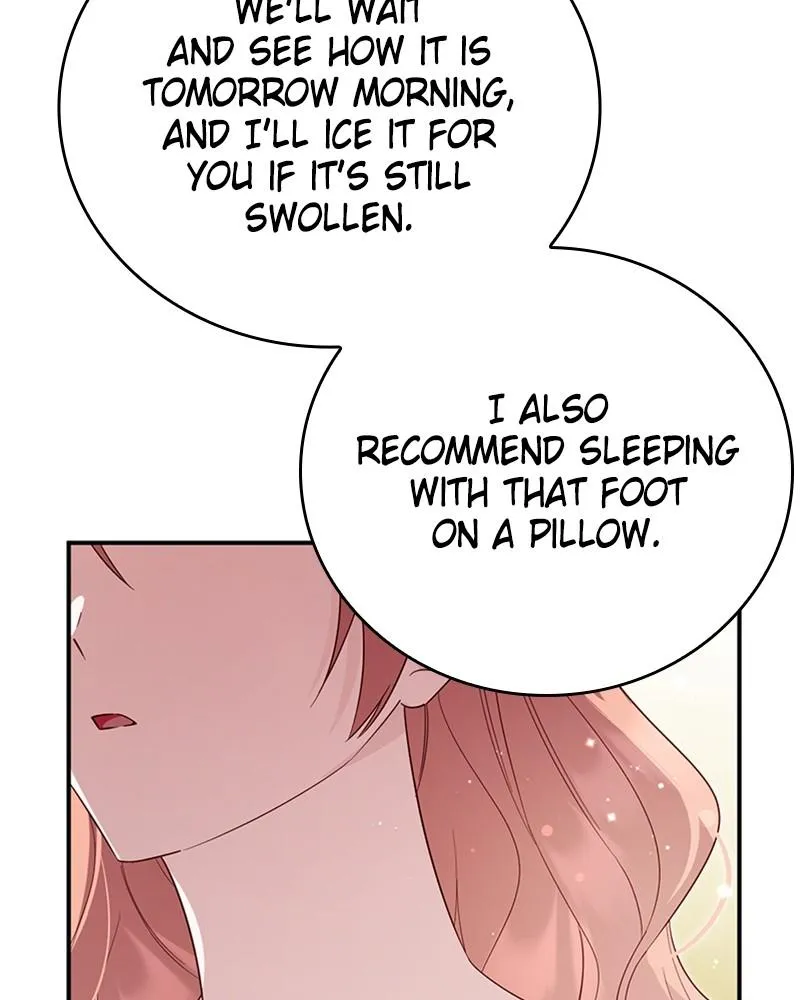 Fallen to Paradise Chapter 10 Online - pƔgina 92