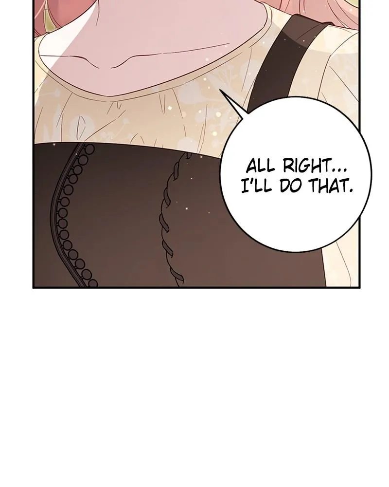 Fallen to Paradise Chapter 10 Online - pƔgina 93