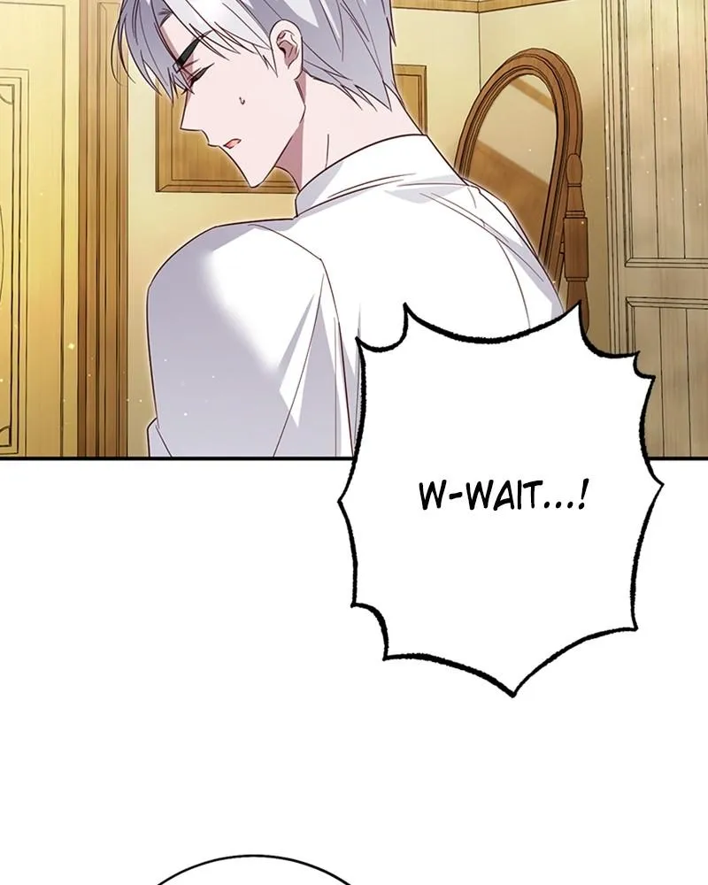 Fallen to Paradise Chapter 10 Online - pƔgina 96