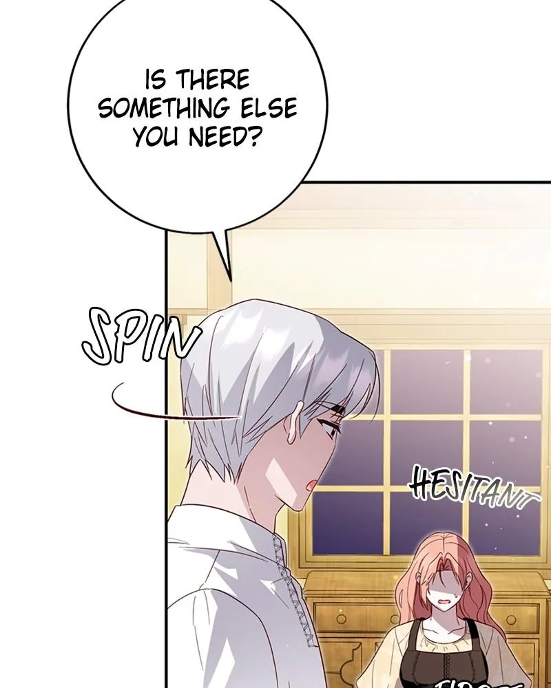 Fallen to Paradise Chapter 10 Online - pƔgina 97