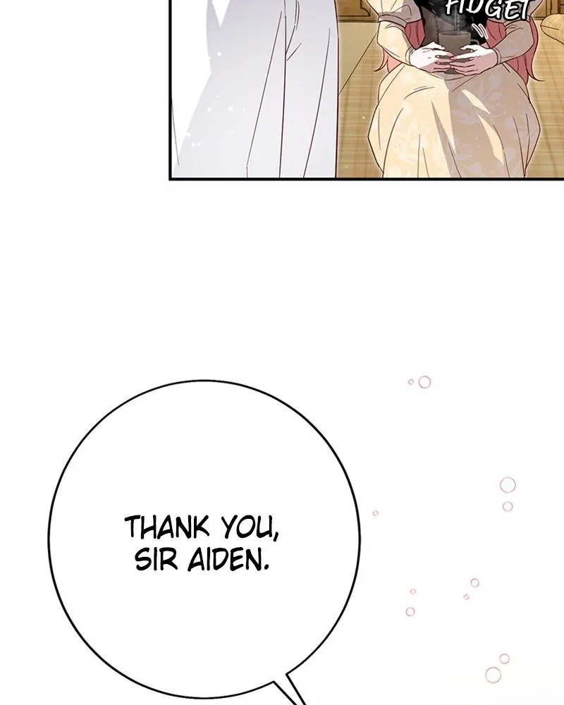 Fallen to Paradise Chapter 10 Online - pƔgina 98
