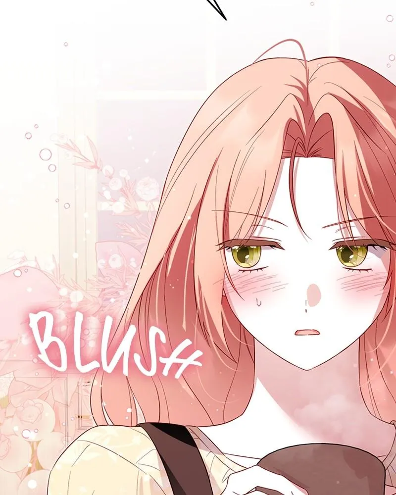 Fallen to Paradise Chapter 10 Online - pƔgina 99