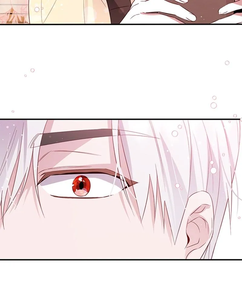 Fallen to Paradise Chapter 10 Online - pƔgina 100