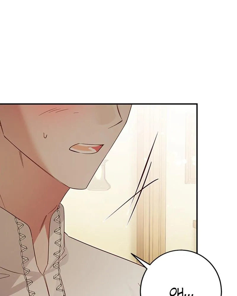 Fallen to Paradise Chapter 10 Online - pƔgina 102
