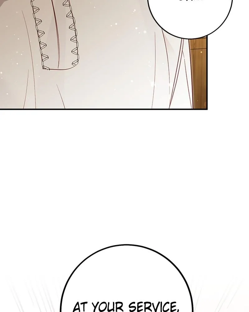 Fallen to Paradise Chapter 10 Online - pƔgina 103