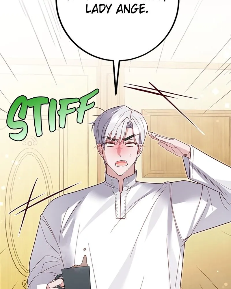 Fallen to Paradise Chapter 10 Online - pƔgina 104