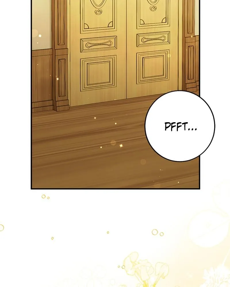 Fallen to Paradise Chapter 10 Online - pƔgina 109