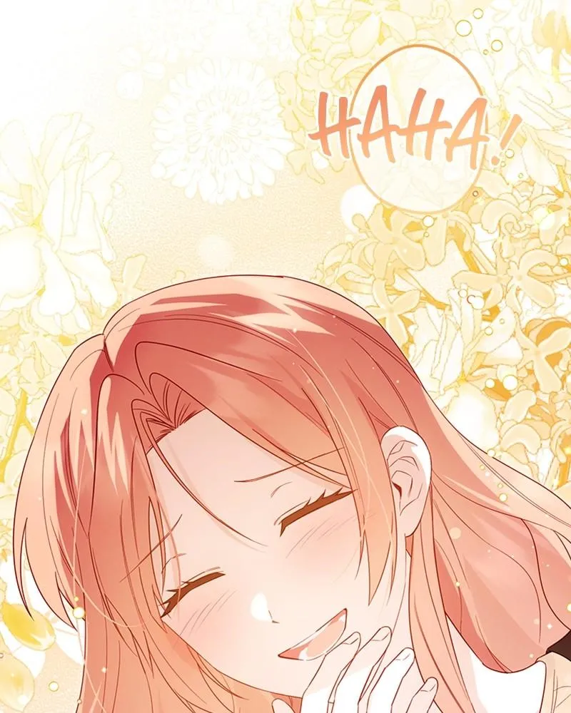 Fallen to Paradise Chapter 10 Online - pƔgina 110