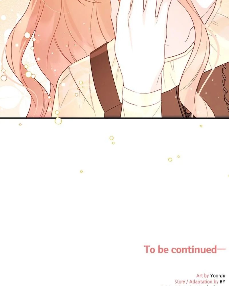 Fallen to Paradise Chapter 10 Online - pƔgina 111