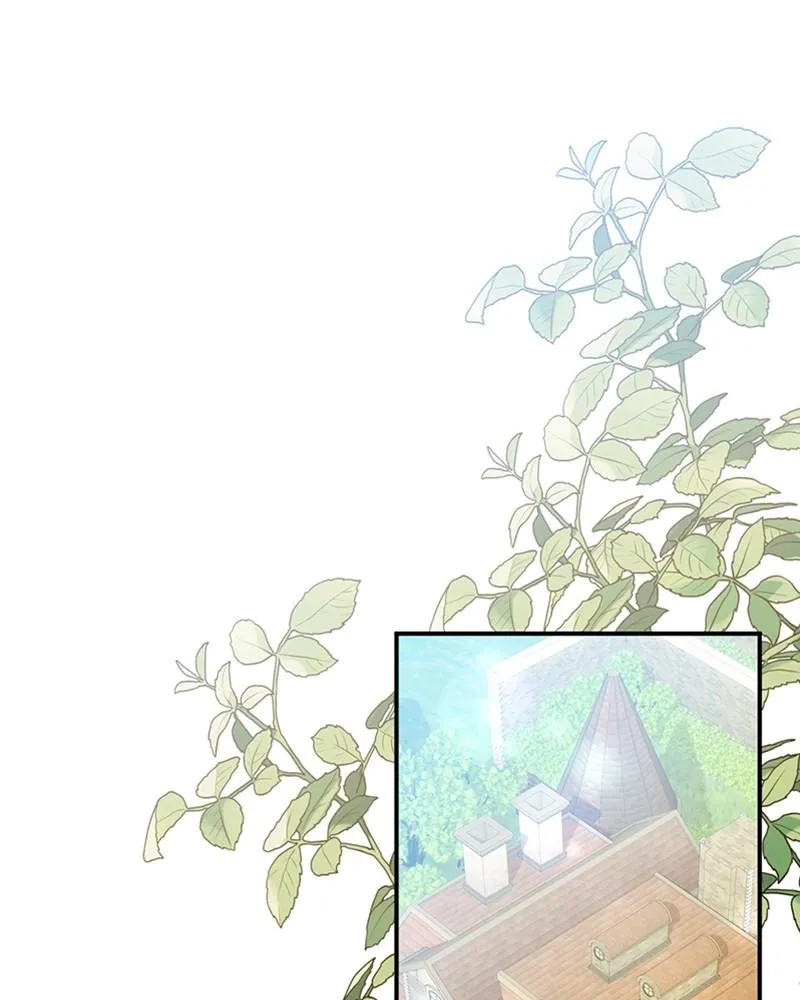 Fallen to Paradise Chapter 11 Online - pƔgina 2