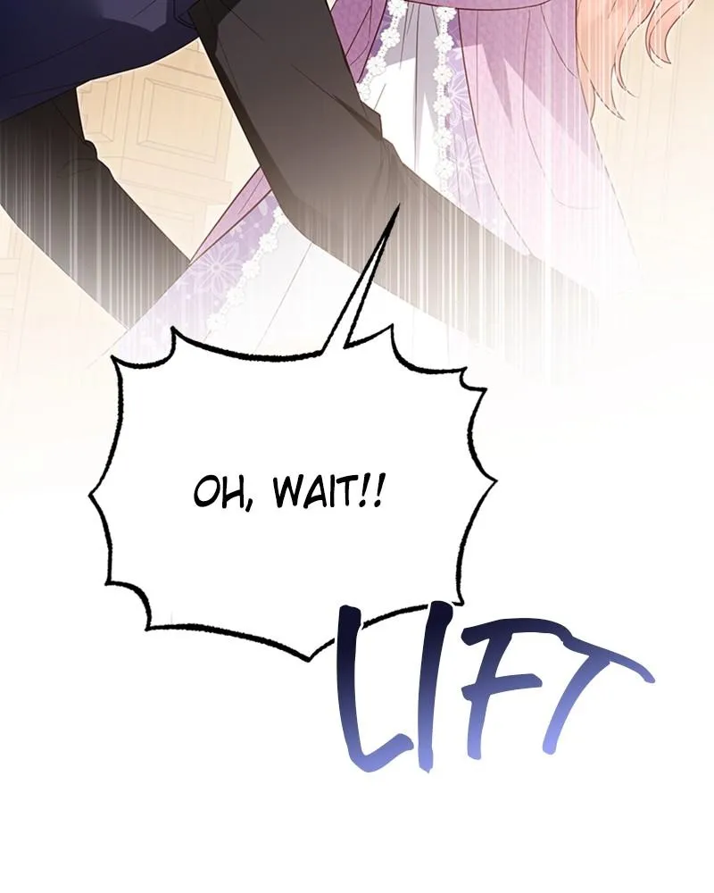 Fallen to Paradise Chapter 11 Online - pƔgina 10